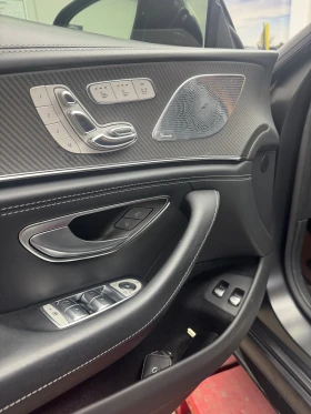 Mercedes-Benz AMG GT S 63 E performance  | Mobile.bg � ����� ������ 15