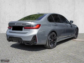 BMW 340 xDRIVE/374HP/PANO/CAM/KLESS/772z - 59799 € - 27085135 3