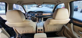 BMW 523 | Mobile.bg � ����� ������ 5
