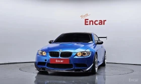 BMW M3 * Coupe * ���������� ��� ������������ ������*  | Mobile.bg � ����� ������ 3