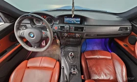 BMW M3 * Coupe * ���������� ��� ������������ ������*  | Mobile.bg � ����� ������ 7