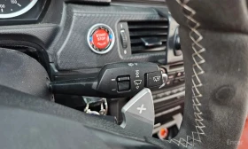 BMW M3 * Coupe * ���������� ��� ������������ ������*  | Mobile.bg � ����� ������ 16