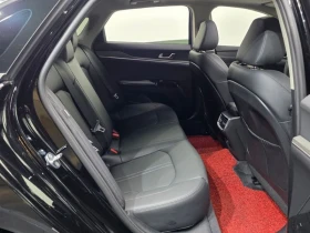 Kia K5 2.0 LPi | Mobile.bg � ����� ������ 12