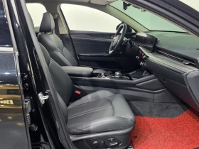 Kia K5 2.0 LPi | Mobile.bg � ����� ������ 11