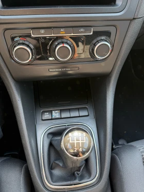 VW Golf 1.6i-102�.� ����� ���������-��������-�� ����� | Mobile.bg � ����� ������ 17