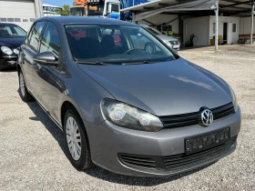 VW Golf 1.6i-102�.� ����� ���������-��������-�� ����� | Mobile.bg � ����� ������ 7