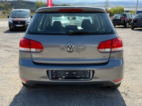 VW Golf 1.6i-102�.� ����� ���������-��������-�� ����� | Mobile.bg � ����� ������ 5