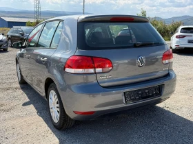 VW Golf 1.6i-102�.� ����� ���������-��������-�� ����� | Mobile.bg � ����� ������ 4