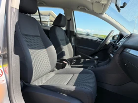 VW Golf 1.6i-102�.� ����� ���������-��������-�� ����� | Mobile.bg � ����� ������ 15