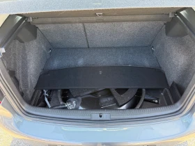 VW Golf 1.6i-102�.� ����� ���������-��������-�� ����� | Mobile.bg � ����� ������ 12