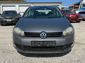 VW Golf 1.6i-102�.� ����� ���������-��������-�� ����� | Mobile.bg � ����� ������ 2