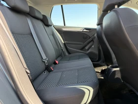 VW Golf 1.6i-102�.� ����� ���������-��������-�� ����� | Mobile.bg � ����� ������ 13