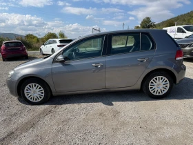VW Golf 1.6i-102�.� ����� ���������-��������-�� ����� | Mobile.bg � ����� ������ 3