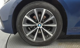 BMW 320 ПОДГРЕВ* ШИБИДАХ* КАМЕРА* HEADUP*  | Auto.bg — изображение 3