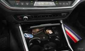 BMW 320 ПОДГРЕВ* ШИБИДАХ* КАМЕРА* HEADUP*  | Auto.bg — изображение 12