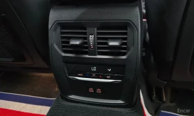 BMW 320 ПОДГРЕВ* ШИБИДАХ* КАМЕРА* HEADUP*  | Auto.bg — изображение 16