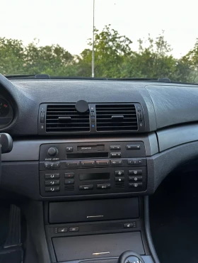 BMW 318 i Touring | 143 �.�. | ���/������  | Mobile.bg � ����� ������ 12