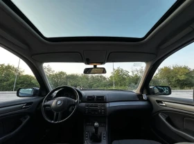 BMW 318 i Touring | 143 �.�. | ���/������  | Mobile.bg � ����� ������ 10
