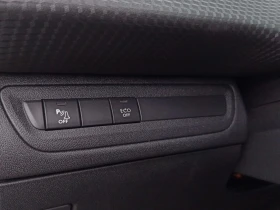 Peugeot 2008 ALLURE//KRV53999 | Mobile.bg � ����� ������ 9