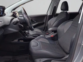 Peugeot 2008 ALLURE//KRV53999 | Mobile.bg � ����� ������ 14
