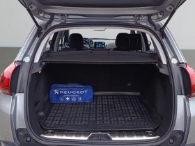 Peugeot 2008 ALLURE//KRV53999 | Mobile.bg � ����� ������ 16