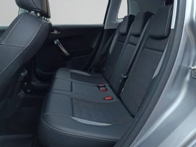 Peugeot 2008 ALLURE//KRV53999 | Mobile.bg � ����� ������ 15