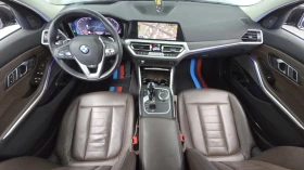 BMW 320 HARMAN KARDON HUD ��� ������ ����* encareu.com | Mobile.bg � ����� ������ 7