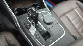 BMW 320 HARMAN KARDON HUD ��� ������ ����* encareu.com | Mobile.bg � ����� ������ 9
