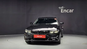 BMW 320 HARMAN KARDON HUD ��� ������ ����* encareu.com | Mobile.bg � ����� ������ 3
