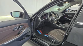 BMW 320 HARMAN KARDON HUD ��� ������ ����* encareu.com | Mobile.bg � ����� ������ 10