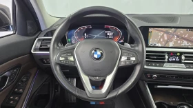 BMW 320 HARMAN KARDON HUD ��� ������ ����* encareu.com | Mobile.bg � ����� ������ 12