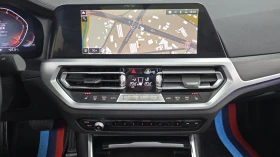 BMW 320 HARMAN KARDON HUD ��� ������ ����* encareu.com | Mobile.bg � ����� ������ 13