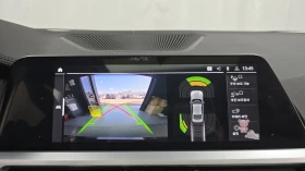 BMW 320 HARMAN KARDON HUD ��� ������ ����* encareu.com | Mobile.bg � ����� ������ 14