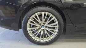 BMW 320 HARMAN KARDON HUD ��� ������ ����* encareu.com | Mobile.bg � ����� ������ 5
