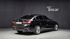 BMW 320 HARMAN KARDON HUD ��� ������ ����* encareu.com | Mobile.bg � ����� ������ 2