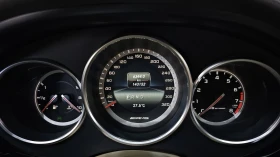 Mercedes-Benz CLS 63 AMG | Mobile.bg � ����� ������ 8