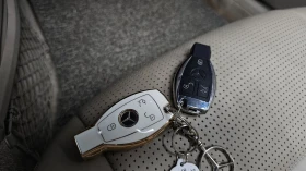 Mercedes-Benz CLS 63 AMG | Mobile.bg � ����� ������ 17
