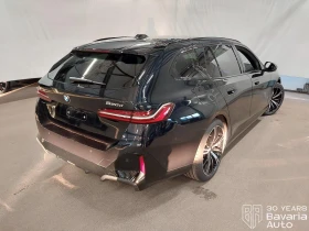 BMW 520 d Touring Steptronic | Mobile.bg � ����� ������ 3
