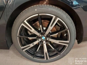 BMW 520 d Touring Steptronic | Mobile.bg � ����� ������ 12