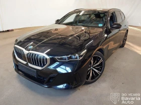 ������ BMW 520
