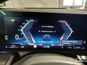 BMW 520 d Touring Steptronic | Mobile.bg � ����� ������ 9