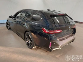 BMW 520 d Touring Steptronic | Mobile.bg � ����� ������ 2