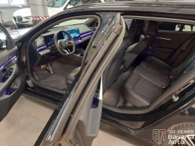 BMW 520 d Touring Steptronic | Mobile.bg � ����� ������ 5