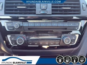 BMW 330 | Mobile.bg � ����� ������ 16