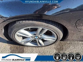 BMW 330 | Mobile.bg � ����� ������ 8