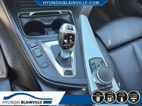 BMW 330 | Mobile.bg � ����� ������ 17