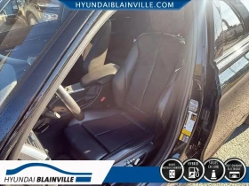 BMW 330 | Mobile.bg � ����� ������ 9