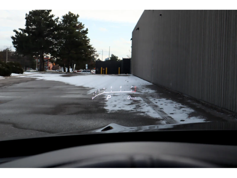 Mercedes-Benz C 63 AMG AMG C 63S* FULL* Pano* Park Assist* Carbon* Downpi, снимка 10 - Автомобили и джипове - 52936022