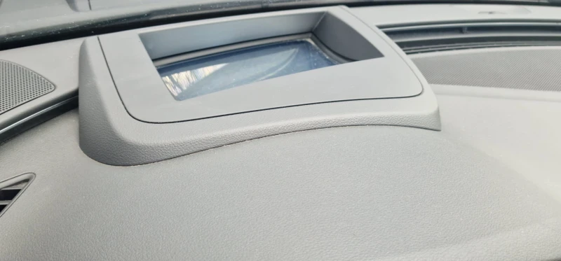 Audi A6 3.0 TDI COMPETITION* S-LINE QUATTRO* MATRIX* PANO, снимка 13 - Автомобили и джипове - 53055374