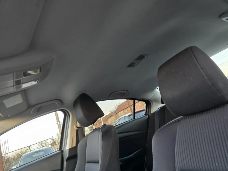 Mazda 6, снимка 3 - Автомобили и джипове - 53536702